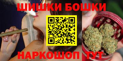 дмт Усть-Илимск